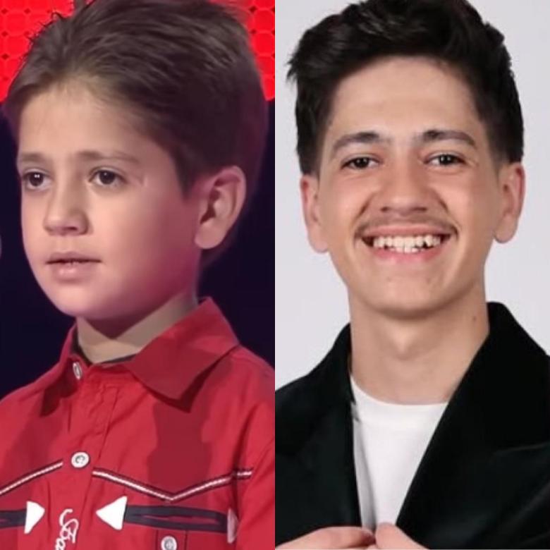 خطيبه عبد الرحيم الحلبي ويكيبيديا