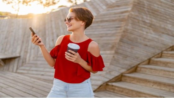 التسجيل في منصة رياضية