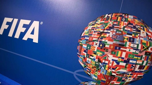  رابط تصويت The Best لمحمد صلاح 2025