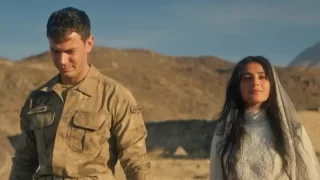 مشاهدة مسلسل أنت من أحببت Sevdiğim Sensin كامل مترجم بدقة عالية