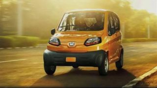 أسعار السيارة الجديدة بديل التوك توك في مصر 2025