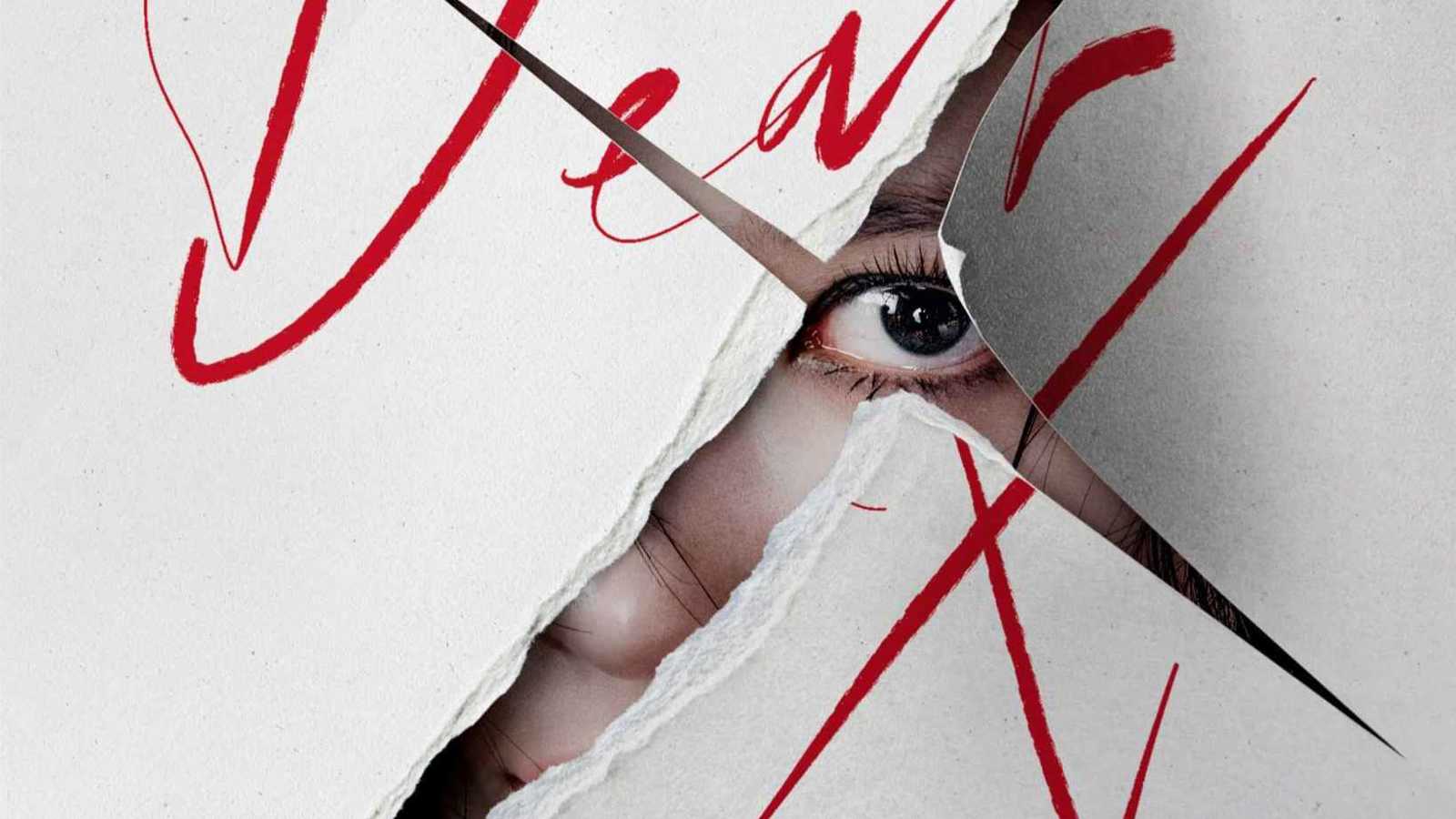 متى يعرض مسلسل عزيزي إكس الكوري