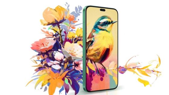 متى يجب عليك ترقية هاتفك الذكي الحالي؟