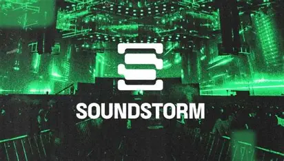 رابط حجز تذاكر مهرجام ساوند ستورم