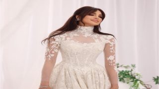 زوج آمال ماهر