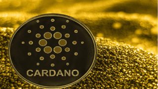 عملة كاردانو الرقمية cardano