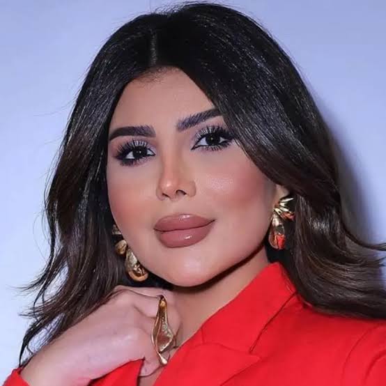 حبس الفنانة إلهام الفضالة 2025