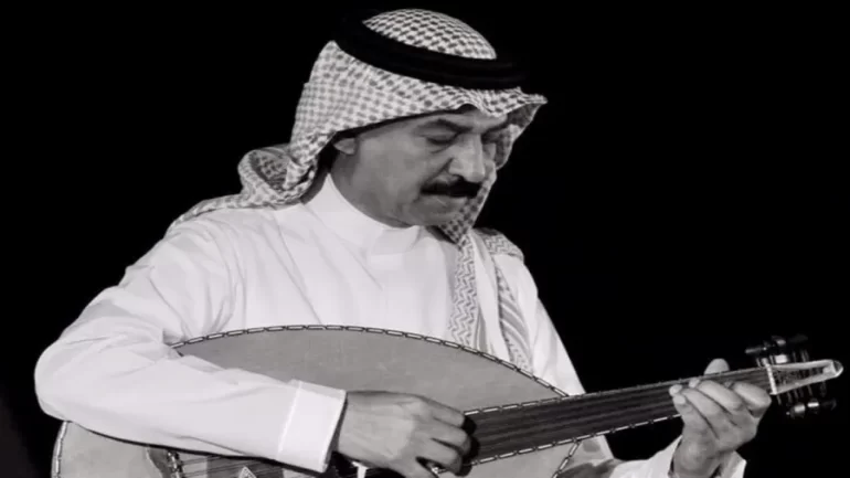 أسعار تذاكر حفل عبادي الجوهر وزينة عماد في موسم الخبر 