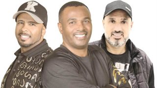 أسعار تذاكر حفل فرقة ميامي بقطر