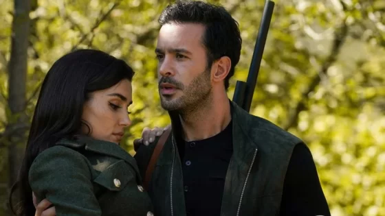 إيقاف مسلسل حب ودموع.. السبب الحقيقي