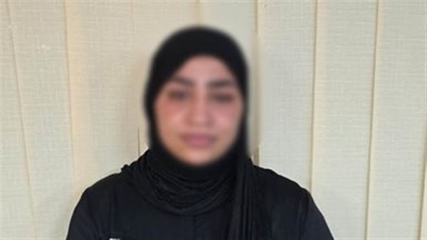 الحكم على التيك توكر قمر الوكالة بالحبس 6 أشهر يثير جدلًا على السوشيال ميديا مع تفاصيل الحكم واعترافاتها وتأثيره على صناع المحتوى.