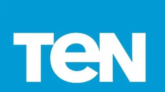 تغريم قناة TEN الفضائية