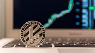 توقعات أسعار عملة لايتكوين Litecoin في عام 2026