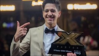 خطيبة عبد الرحيم الحلبي