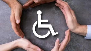 رابط الاستعلام عن كارت الخدمات المتكاملة