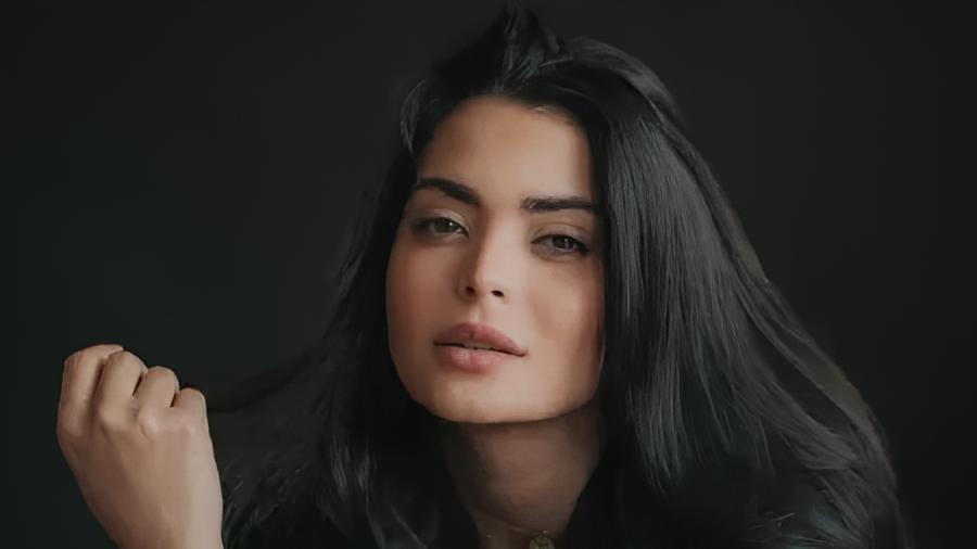 سبأ الرشيدي من هي زوجة بدر الشعيبي الثالثة ويكيبيديا؟