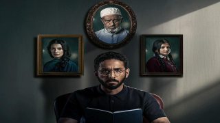 قصة مسلسل حالات نادرة 2025 وطاقم العمل،