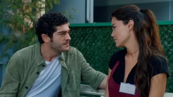 موعد عرض مسلسل المحتالون 2025 والقنوات الناقلة