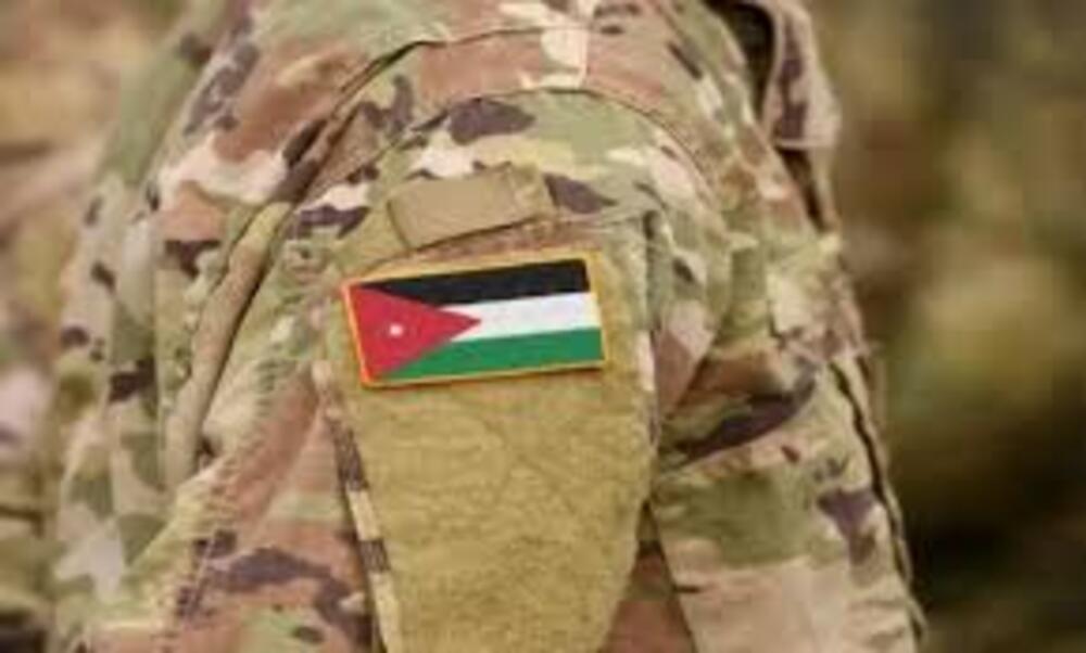 الاستعلام عن خدمة العلم