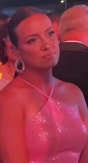 صورة ريهام عبد الغفور