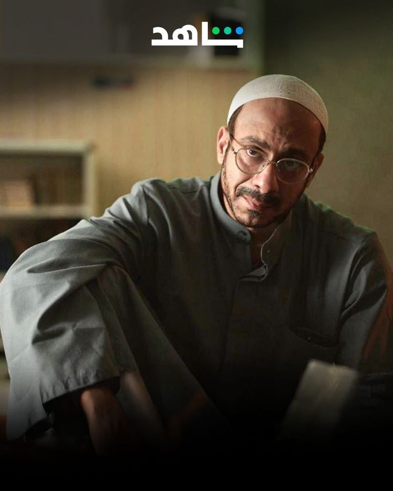 موعد عرض مسلسل لعبة جهنم 2025