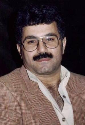 سبب وفاة أحمد حامد