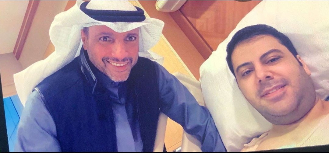 حقيقة سحب جنسية سلطان الفارس