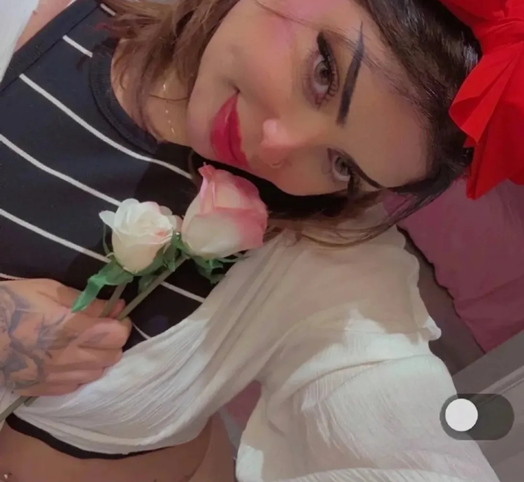 فيلم ريم المرواني مع صديقتها تجليخ