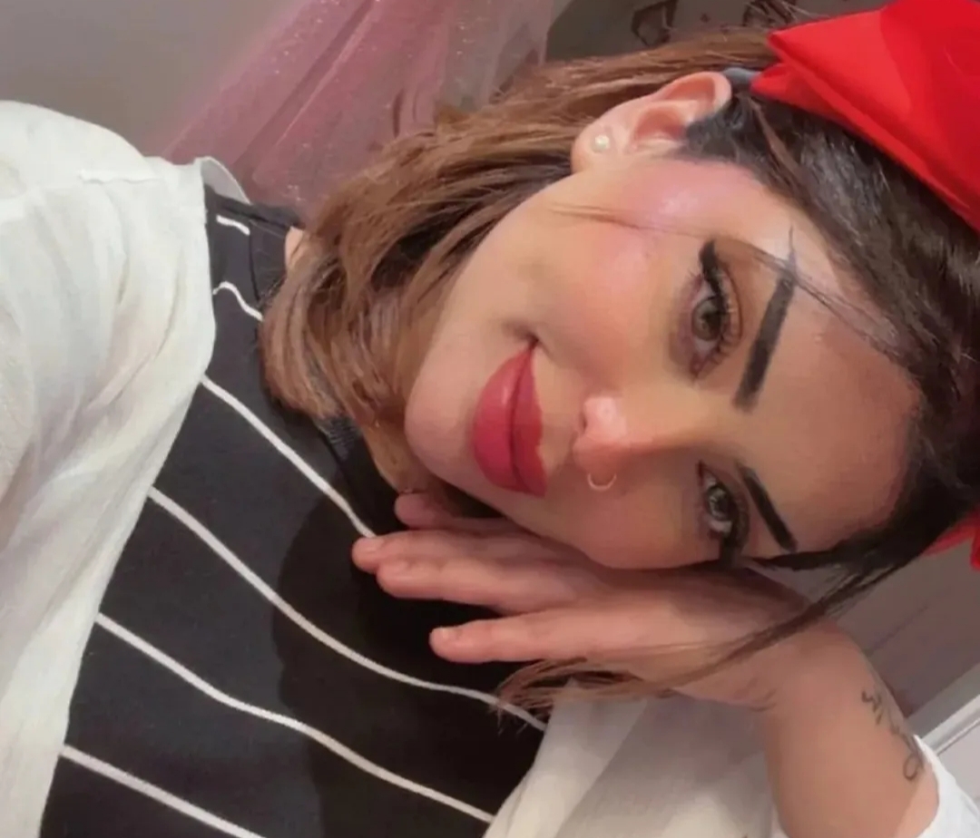 مقطع ريم المرواني السعودية مع شاب في الحمام +18 كامل مجانا