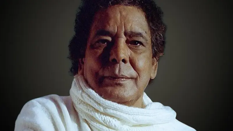 مرض محمد منير: ما سبب نقل الكينج إلى المستشفى؟