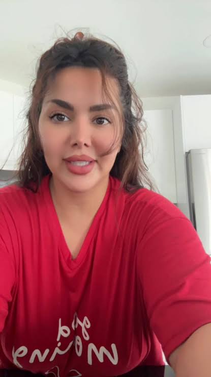 فيلم المودل جيجي مع الفحل الاسود في نادي التعري