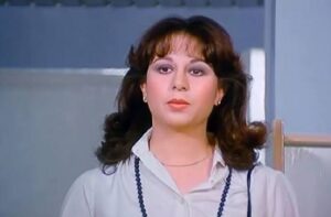 سبب وفاة الفنانة سمية الألفي: موعد الدفن والجنازة