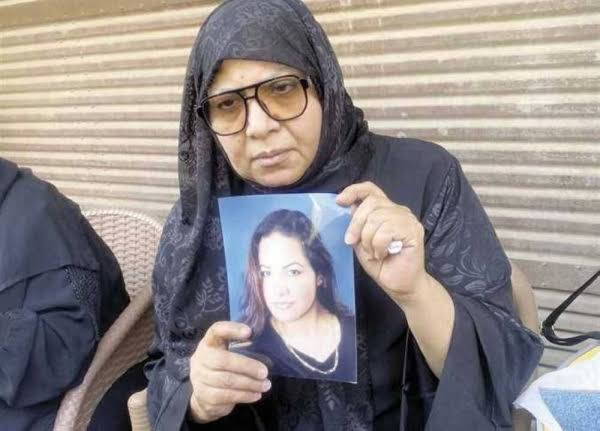 من هي والدة الإعلامية شيماء جمال؟ إليك سبب القبض عليها