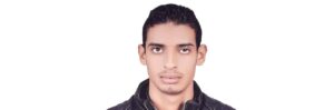إعدام عصام شاذلي محمد أحمد المصري في السعودية