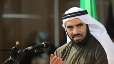 ما هي ديانة طارق السويدان الأصلية