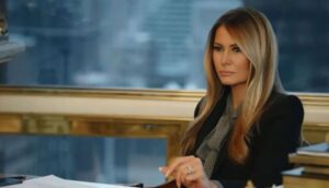 تحميل فيلم ميلانيا MELANIA مترجم كامل بدقة عالية