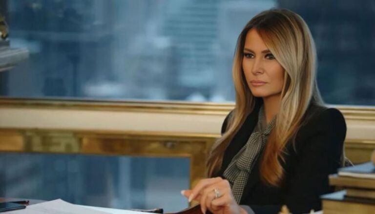 تحميل فيلم ميلانيا MELANIA مترجم كامل بدقة عالية