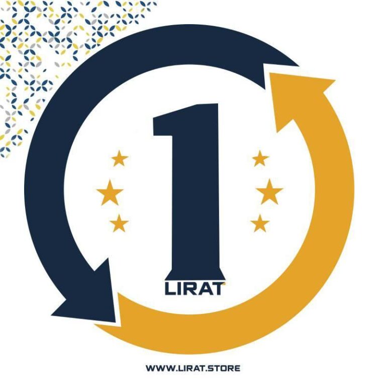 تقييمات العملاء عن شركة ليرات