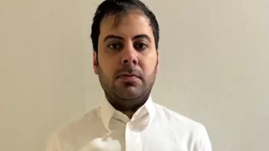 سبب سحب جنسية سلطان الفارس.. السبب الحقيقي