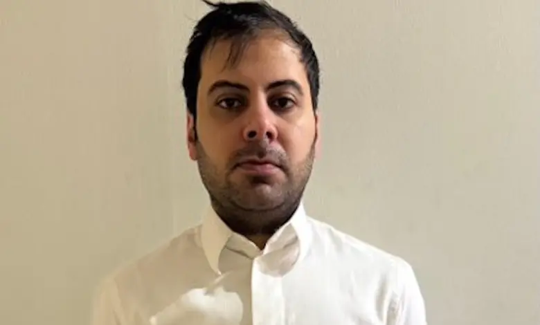 سبب سحب جنسية سلطان الفارس.. السبب الحقيقي