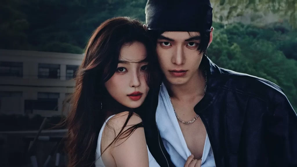 عدد حلقات مسلسل السرعة والحب