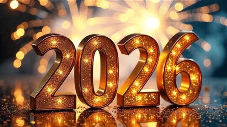 أفلام رأس السنة 2026 في الإمارات