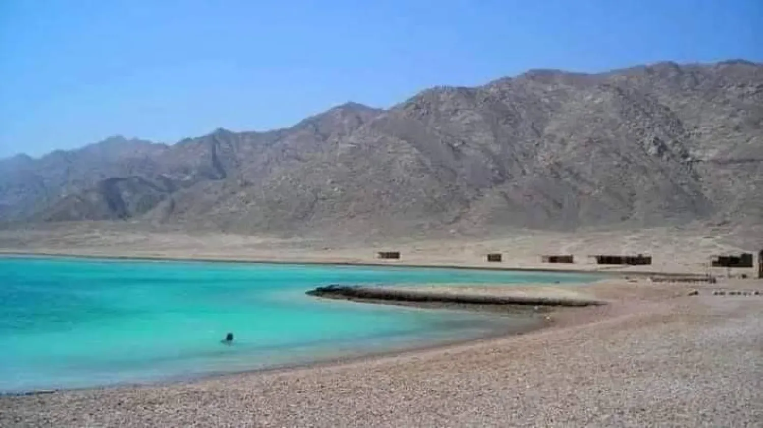 كم سعر تذكرة دخول محمية نبق 2026؟