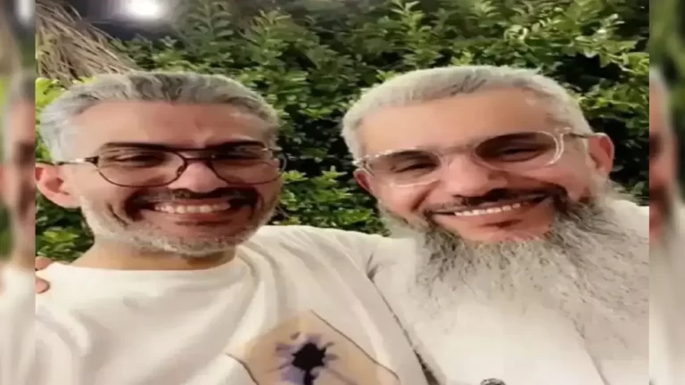 كم عمر صالح التركي عند الوفاة