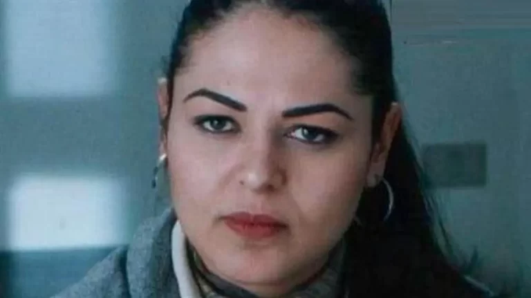 ما هي ديانة نيفين مندور؟ إليك معلومات حصرية