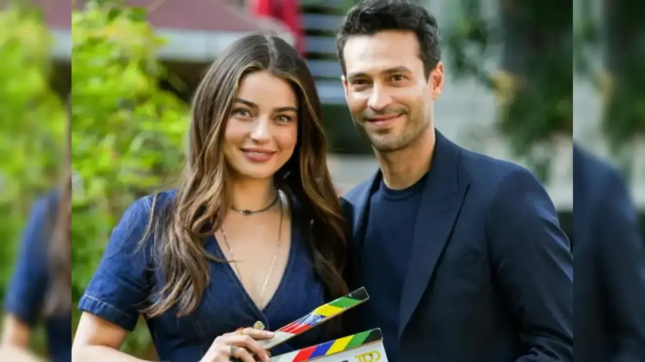 مشاهدة مسلسل عديم الضمير Vicdansiz مترجم كامل بدقة عالية،