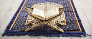 موعد صلاة الجمعة في دبي