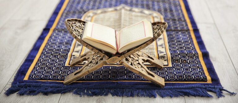موعد صلاة الجمعة في دبي