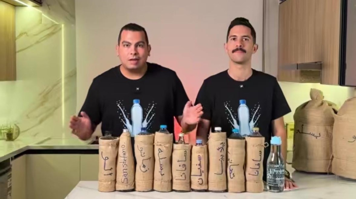 حقيقة إخلاء سبيل الأكيلانس