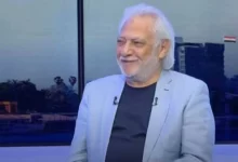 ما هو مرض سامح الصريطي؟ إليك تطورات حالته الصحية